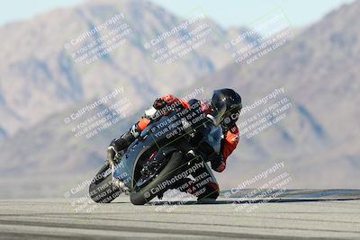 media/Nov-29-2025-TrackXperience (Sat) [[2953a387f4]]/3-Level 1/Session 6 Turn 9/